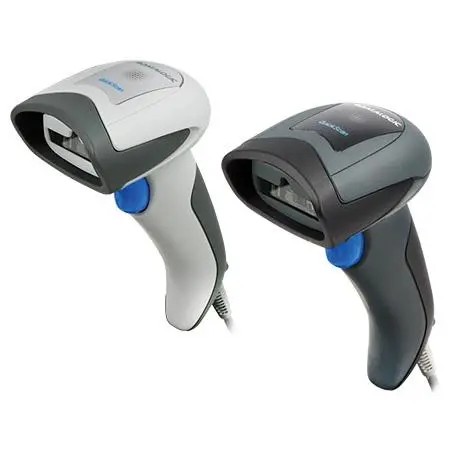 Datalogic Quickscan 2131