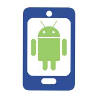 Android 13 GMS