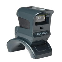 gps4421.jpg