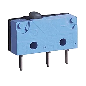 Mikroschalter Subminiatur V4
