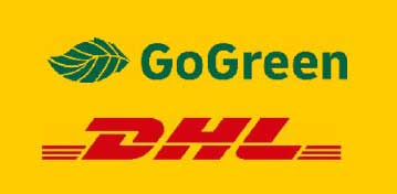 GoGreen Logo