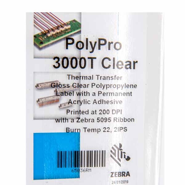 polypro_3000t.jpg