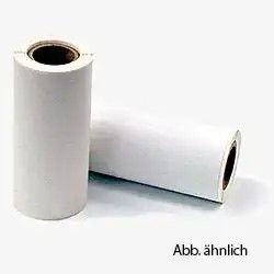 Bonrollen Thermopapier Vorteilspack
