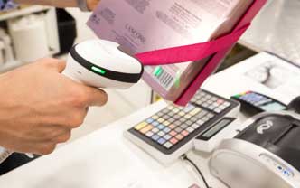 handscanner_kabellos
