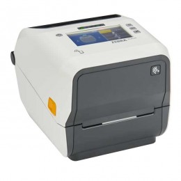 Zebra ZD621t Thermotransfer-Drucker