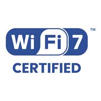 zebra_tc201_Wifi7_zertifiziert