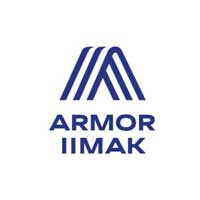 Armor Iimak