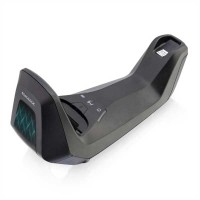 Datalogic Bluetooth Basisstation GBT4600 schwarz
