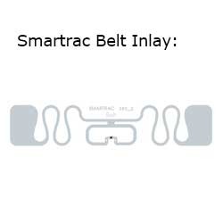 smartrac_belt_inlay_1.jpg