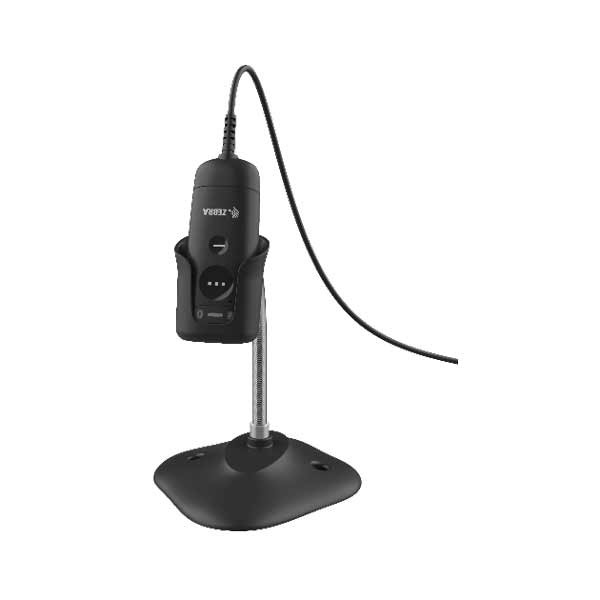 stnd-gs0060c-04.jpg