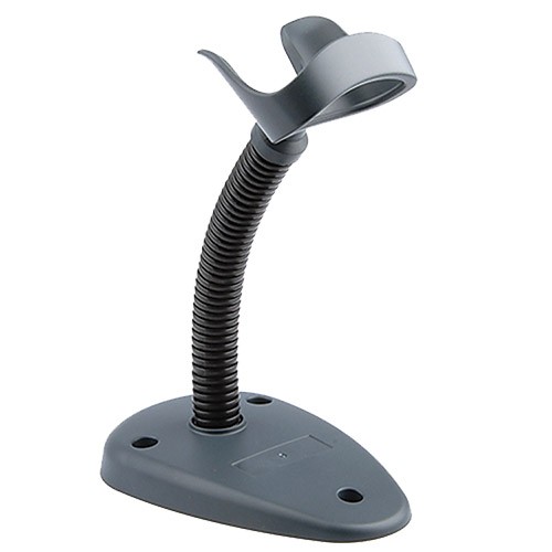 std-qd24-bk-lg.jpg