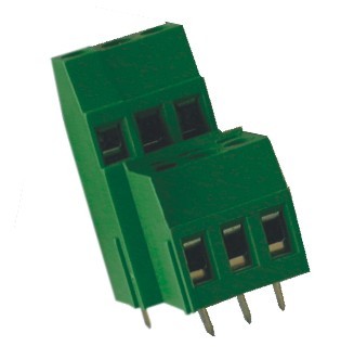 MVD25x-10-V