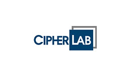 Cipherlab Barcodescanner