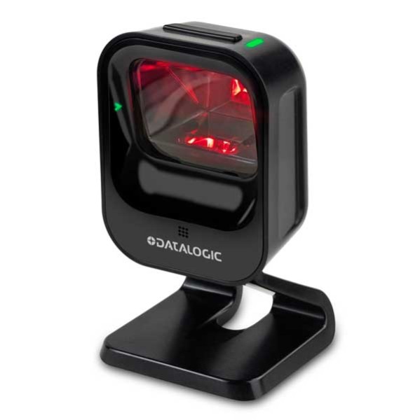 Datalogic Magellan 900i 1D/2D Präsentationsscanner