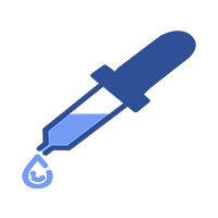 media/image/Pipette.png