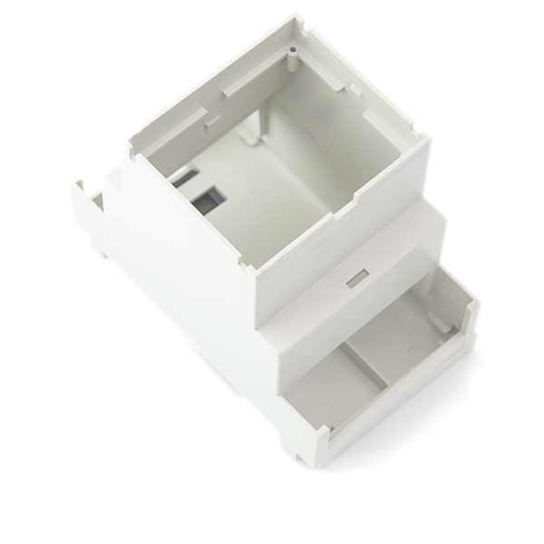 Modulbox Gehäuse