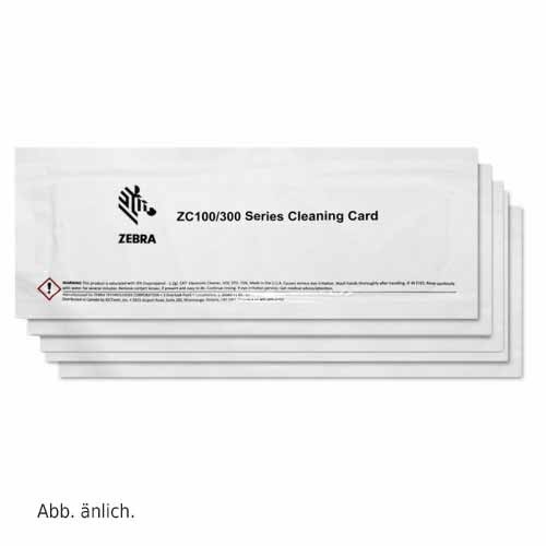 zebra-zc100-zc300-reinigungskarten.jpg