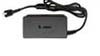 Zebra Netzteil 100-240V Eingang, Ausgang 12V 12,5 A, 150W