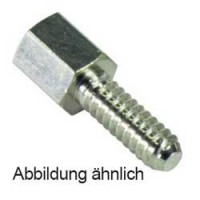 D-SUB Zubehör Basis