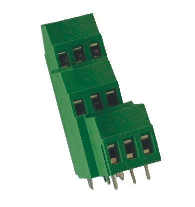 MVT25x-10,16-V