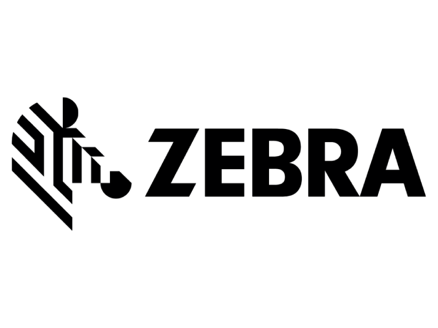 Zebra Logo