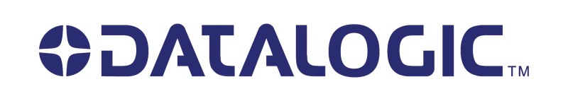 media/image/datalogic_logo7hKc8f4GxrwiJ.webp