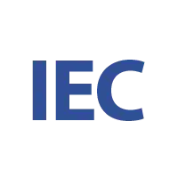media/image/IEC_Norm.webp