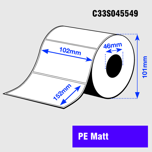 epson-c33s045549.png