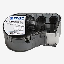 bmp41-band-19.jpg