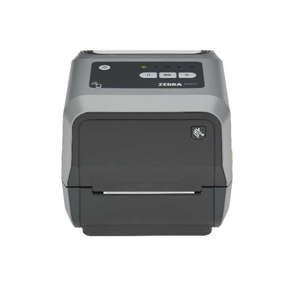 Zebra ZD621 Etikettendrucker