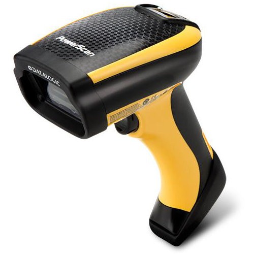 datalogic_pm9300_1.jpg