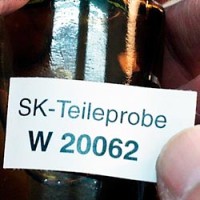 laseretiketten-abloesbar_4.jpg