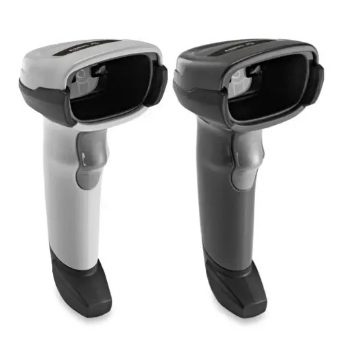 Zebra DS2208 2D Scanner