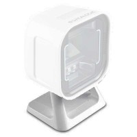 riser_stand_white_1_1.jpg