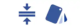 media/image/VerschMaterialienkYpQxUcBoiEUZ.webp