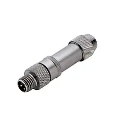 M8 Sensorstecker von Binder