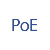 media/image/Power_over_Ethernet.webp