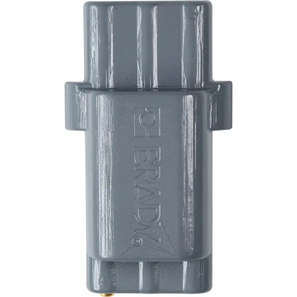 Brady Li-Ion Akku für M210, M210 LAB, BMP21-Plus/-Lab