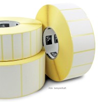 zebra-z-select-2000t-3-zoll-kern.jpg