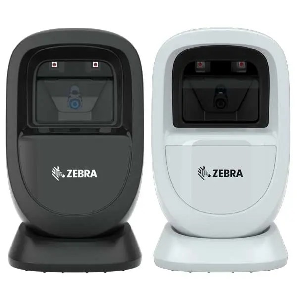 Zebra DS9308 Präsentations-Scanner