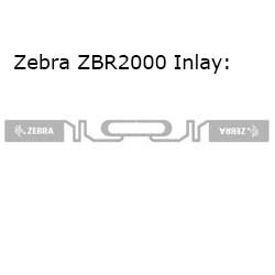 zebra_zbr2000_inlay_3.jpg