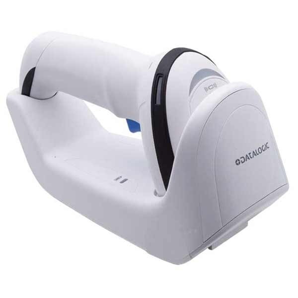 gryphon4200-in-cradle-white.jpg
