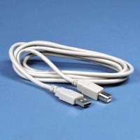 usb-druckerkabel.jpg