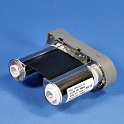 tls2200-farbband.jpg