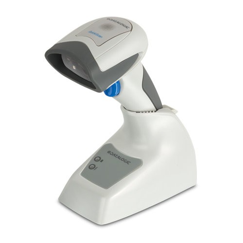 quickscan-qbt2131-wt.jpg