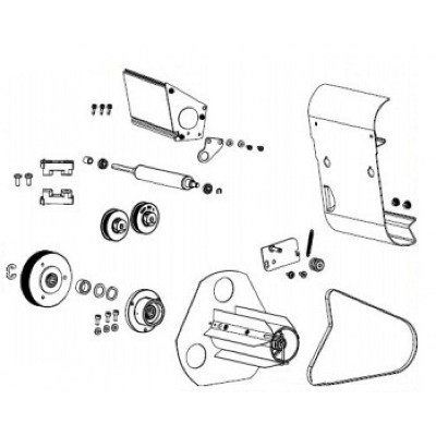 rewinder_zt510-web.jpg