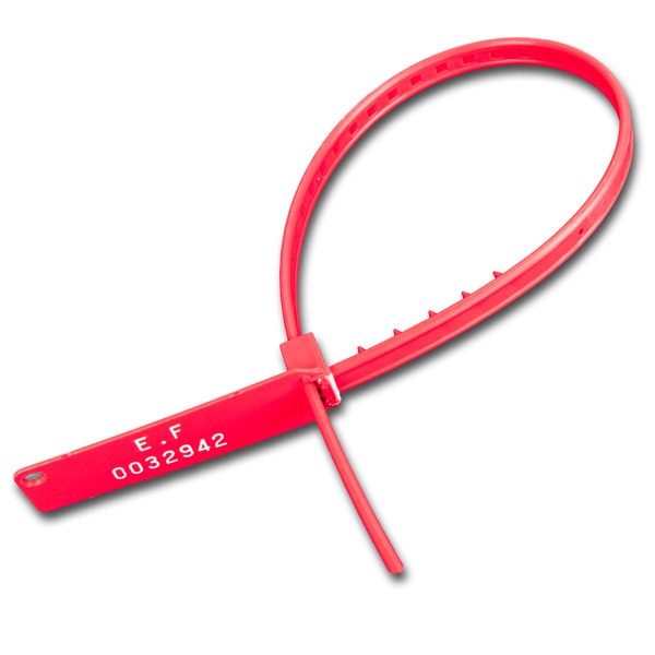 ultrastrap_geschlossen.jpg