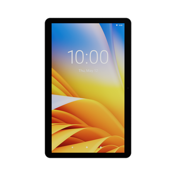 Zebra KC 50 Android-Kioskcomputer (22")