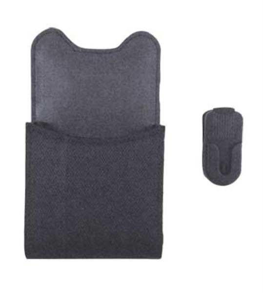 plx-94acc0312-beltholster.jpg