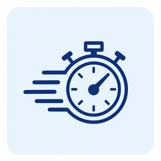 media/image/druckgeschwindigkeit-icon.png